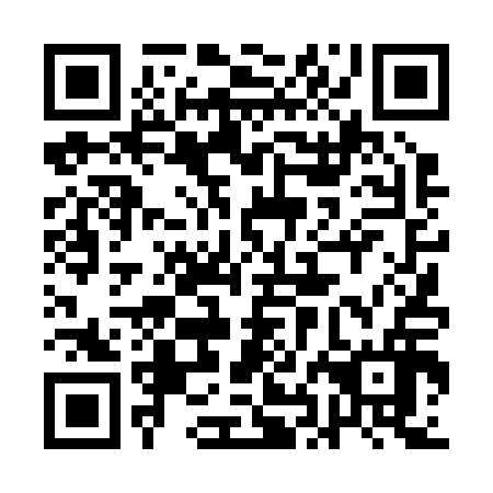 QR code for 1HD 216