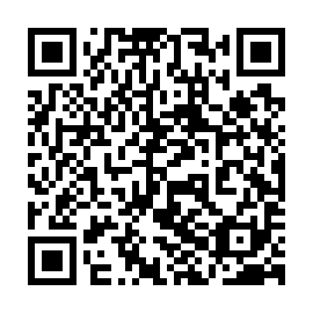 QR code for 1HD G91