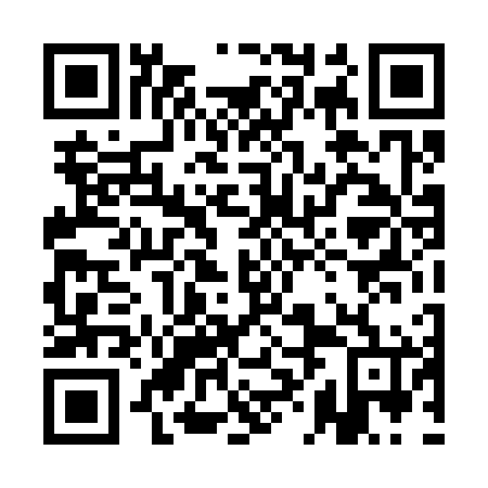 QR code for plate 1HD 366