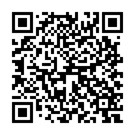 QR code for 1HDA66