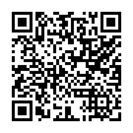 QR code for 1HDJ46