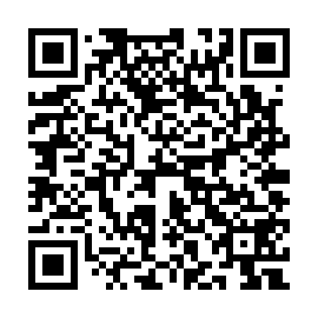 QR code for 1HDQ58