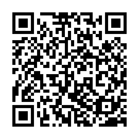 QR code for 1HE 031