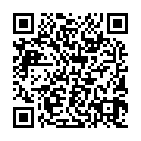 QR code for 1HE 909