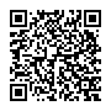 QR code for 1HE F74