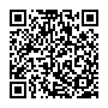 QR code for plate 1HE 140