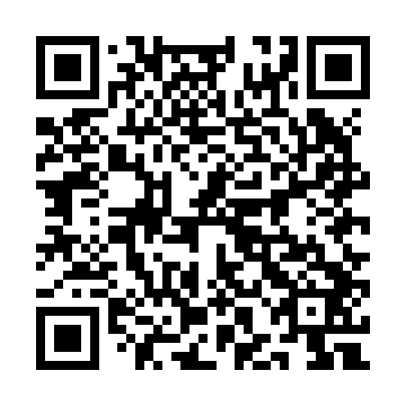 QR code for plate 1HE J42