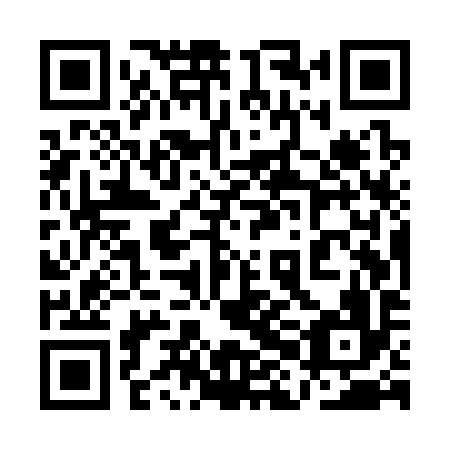QR code for plate 1HE S96