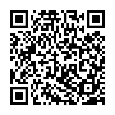 QR code for 1HF 472