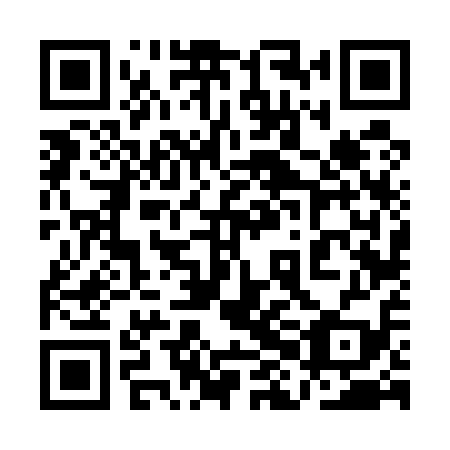 QR code for 1HF 519
