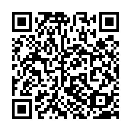 QR code for 1HF E39