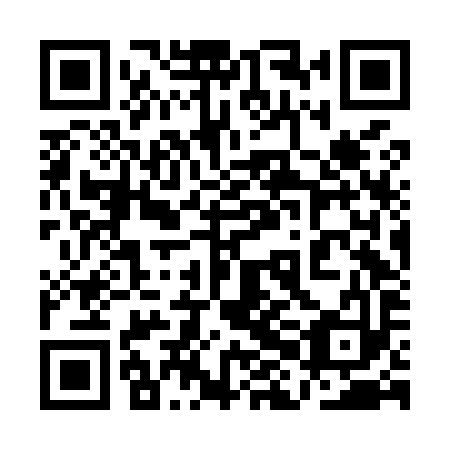 QR code for 1HF M93