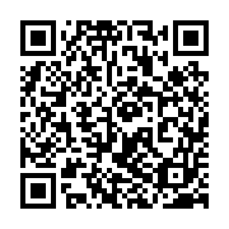 QR code for 1HF253