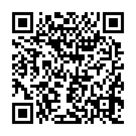 QR code for 1HF378