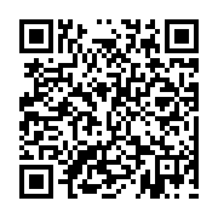 QR code for plate 1HF 885