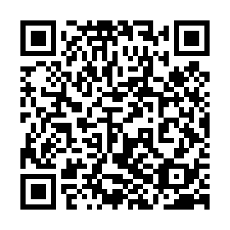 QR code for plate 1HF D38