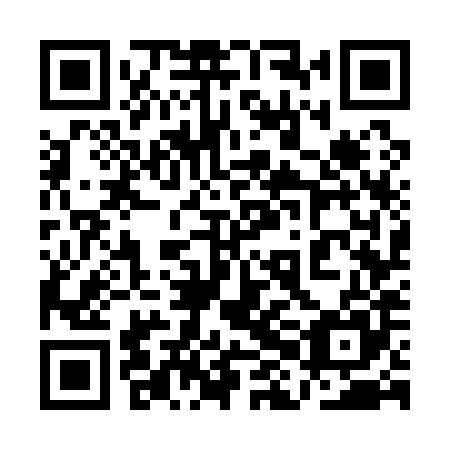 QR code for 1HG 185