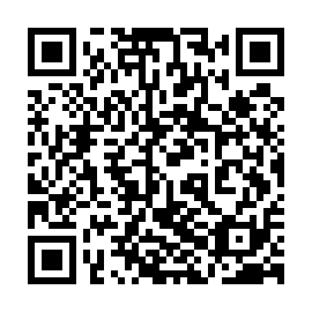 QR code for 1HG E11