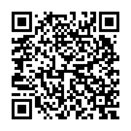 QR code for 1HG F55