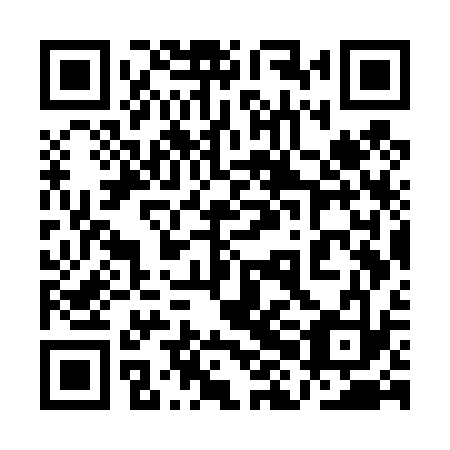 QR code for 1HG T33