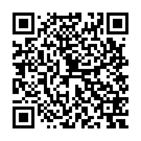 QR code for 1HG168