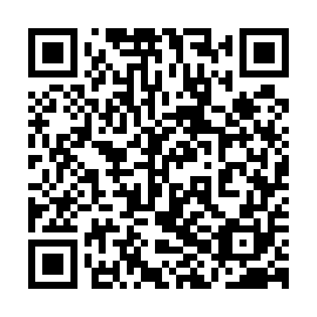 QR code for plate 1HG 550