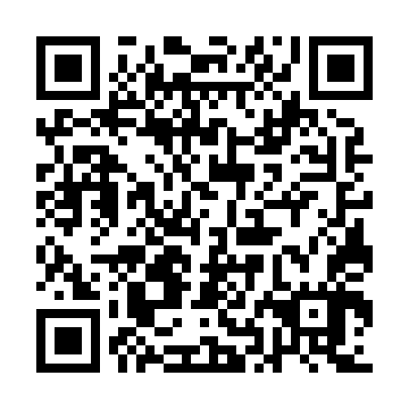 QR code for 1HG847