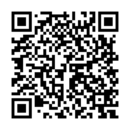 QR code for 1HG919