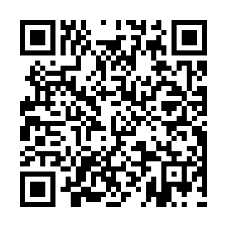 QR code for 1HGC05