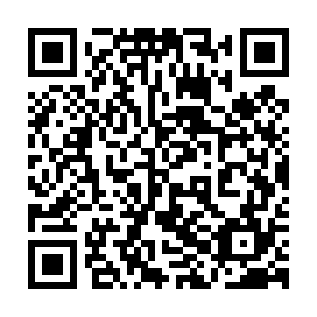 QR code for plate 1HG T74