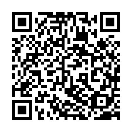 QR code for 1HH 858