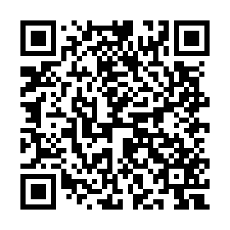 QR code for 1HH O57