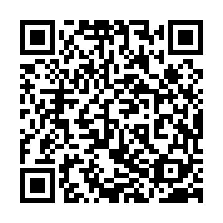 QR code for 1HH Q69