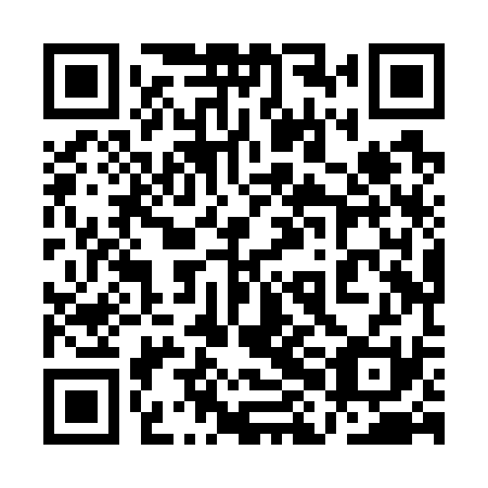 QR code for 1HH W31
