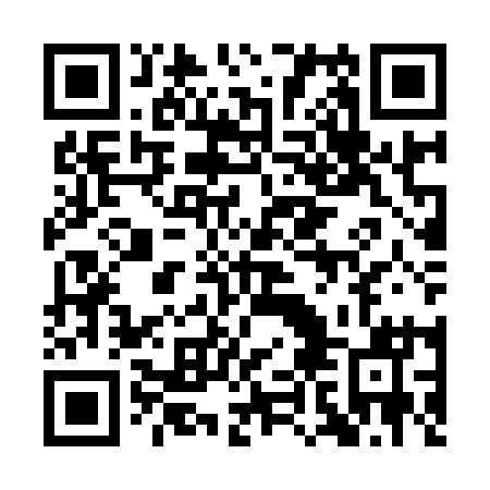QR code for 1HH Y11