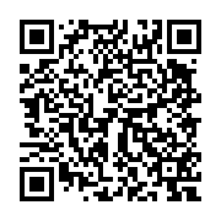 QR code for plate 1HH 451