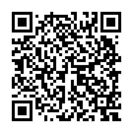 QR code for plate 1HH 691