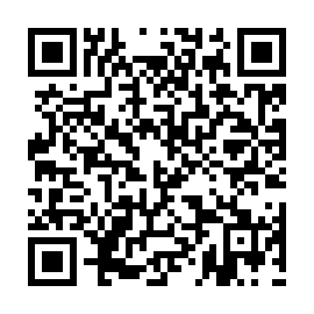 QR code for 1HHK61