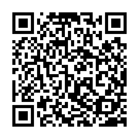 QR code for plate 1HH W08
