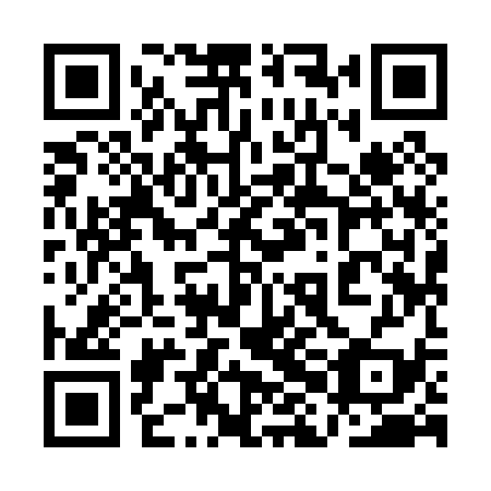 QR code for 1HI 039