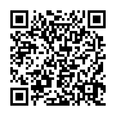 QR code for 1HI 326