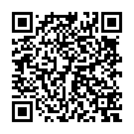 QR code for 1HI L58