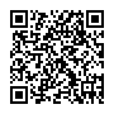 QR code for 1HI014