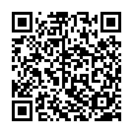 QR code for plate 1HI 275
