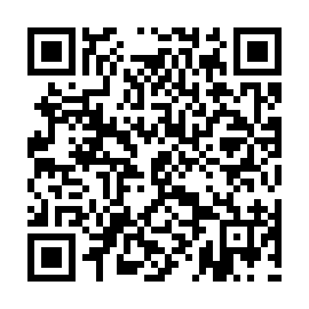 QR code for 1HI396
