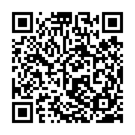 QR code for plate 1HI V74