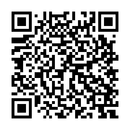 QR code for 1HJ 142