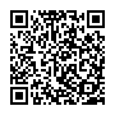 QR code for 1HJ 389