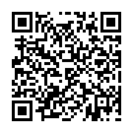QR code for 1HJ 802
