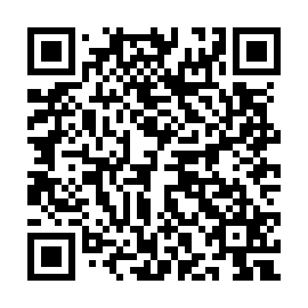QR code for 1HJ O25